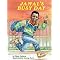 Picture Books Featuring African-American Boys