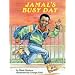 Jamal's Busy Day (Feeling Good Series)