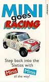 Review Pp Video Ltd.  / Mini - Goes Racing 1961/67