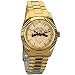 Gametime New York Knicks Ladies Owners Series Watch