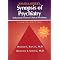 Saba Medical School Book List - 2nd Semester