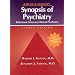 Kaplan and Sadock's Synopsis of Psychiatry: Behavioral Sciences, Clinical Psychiatry