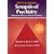 Kaplan and Sadock's Synopsis of Psychiatry: Behavioral Sciences, Clinical Psychiatry