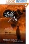 The Bible or the Axe: One Man's Dramatic Escape from Persecution in the Sudan