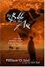 Book The Bible or the Axe: One Man's Dramatic Escape from Persecution in the Sudan