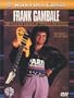 Monster Licks-Speed Picking, Frank Gambale