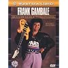 Monster Licks-Speed Picking, Frank Gambale