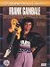 DVD : Monster Licks-Speed Picking, Frank Gambale