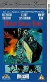 Where Eagles Dare - Special Collector's Edition [UK IMPORT] - Richard Burton