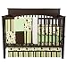 Trend Lab Giggles Bedding Collection