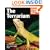 The Terrarium: With Full-Color Photographs (Complete Pet Owner's Manual)