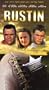 Rustin [VHS]