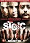 Stoic [ NON-USA FORMAT, PAL, Reg.2 Import - Netherlands ]