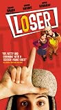 Loser (2000) by Sony Pictures
