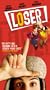 Loser [VHS]