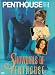 Penthouse: Showgirls of Penthouse