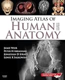 Imaging Atlas of Human Anatomy