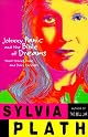 Johnny Panic and the Bible of Dreams: Short Stories, Prose, and Diary Excerpts