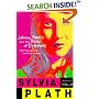 Johnny Panic and the Bible of Dreams: Short Stories, Prose, and Diary Excerpts
