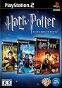 Harry Potter Collection