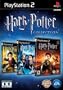 Harry Potter Collection
