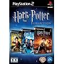 Harry Potter Collection