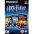 Harry Potter Collection