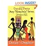 Destiny's Daughters