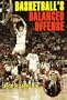 Basketball's Balanced Offense (Spalding Sports Library)