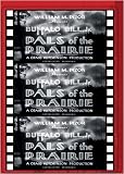PALS OF THE PRAIRE/THE SUNDOWN TRAIL