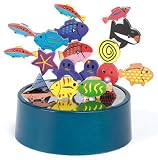 Magnets Toys