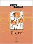 Flore