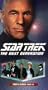 Star Trek - The Next Generation, Episode 127: Time's Arrow, Part II [VHS]