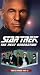 VHS : Star Trek Next Gen. #127:Time