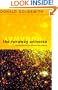 The Runaway Universe : The Race to Discover the Future of the Cosmos (Helix Books)