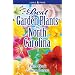 Best Garden Plants for North Carolina