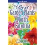 Best Garden Plants for North Carolina