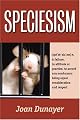 Speciesism