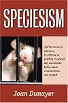 Speciesism