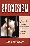 Books : Speciesism