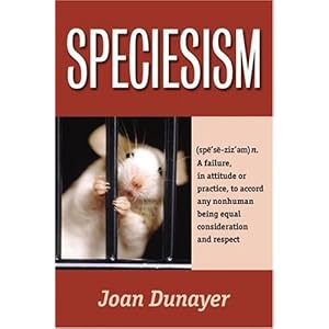 Speciesism