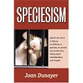 Speciesism