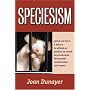 Speciesism