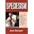 Speciesism