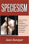 Speciesism