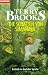 Book Die Schatten von Shannara. ( Fantasy).