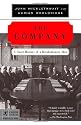 The Company (Modern Library)