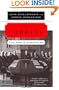 The Company: A Short History of a Revolutionary Idea (Modern Library Chronicles)