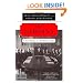 The Company: A Short History of a Revolutionary Idea (Modern Library Chronicles)