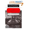 The Company: A Short History of a Revolutionary Idea